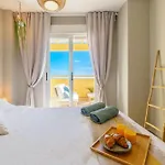 Calahonda Royale Seaview - Happy * Sitio de Calahonda