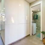 Calahonda Royale Seaview - Happy Apartamento *