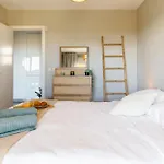 Apartamento Calahonda Royale Seaview - Happy *