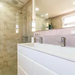 Apartamento Calahonda Royale Seaview - Happy
