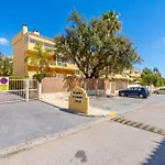 Calahonda Royale Seaview - Happy * Sitio de Calahonda
