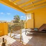 Apartamento Calahonda Royale Seaview - Happy