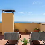 Calahonda Royale Seaview - Happy Sitio de Calahonda