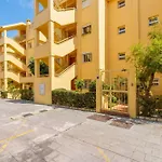 Calahonda Royale Seaview - Happy * Sitio de Calahonda