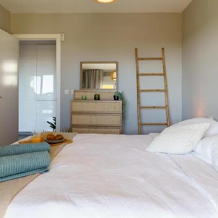 Apartment Calahonda Royale Seaview - Happy Sitio de Calahonda