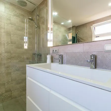 Calahonda Royale Seaview - Happy Apartment Sitio de Calahonda